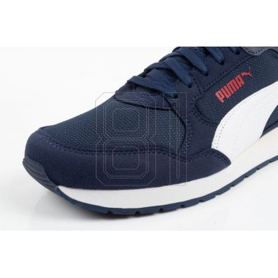 6. Puma ST Runner v4 shoes 39966605