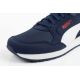 6. Puma ST Runner v4 shoes 39966605