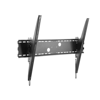 6. Equip 650322 TV Mount 2.54 m (100") Black