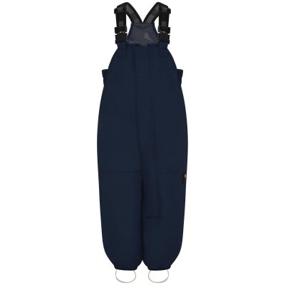 3. Lego Wear Puelo 700 Jr Ski Pants 11010169-590
