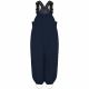 3. Lego Wear Puelo 700 Ski Panrs Jr 11010169-590 Ski Pants