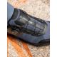 5. NORTHWAVE Corsair 2 cycling shoes blue