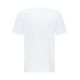 2. Mustang Logo Alex M T-shirt 1009534 2045
