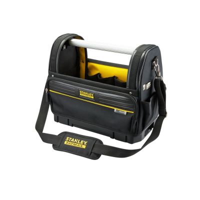 11. Stanley Fatmax FMST17626-1 Tool Bag