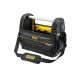 11. Stanley Fatmax FMST17626-1 Tool Bag