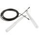 26. SK52 ALUMINUM SPEED JUMP ROPE HMS