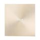 2. ASUS ZenDrive U9M DVD±RW Optical Drive Gold