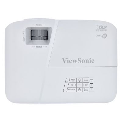2. VIEWSONIC PROJECTOR PA503S