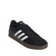 12. Adidas VL Court Base M ID3712 shoes