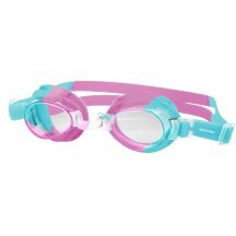 Spokey JELLYFISH swimming goggles for children