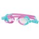 Spokey JELLYFISH swimming goggles for children