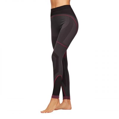 10. Alpinus Tactical Mora W thermal trousers SI8933 - SI8936 SI8933