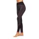 10. Thermoactive trousers Alpinus Tactical Mora W SI8933 - SI8936 SI8933