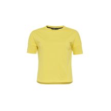 SAIL RACING W RACE TEE T-shirt