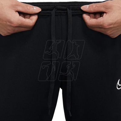 6. Nike Dry Academy 21 Pant M CW6122 010