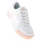 11. Bejo Bates Jrg Jr 92800346681 shoes 