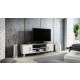3. RTV LOTTA 160 2D2K white + sonoma oak