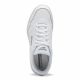 6. Reebok Court Advance M 100010615 shoes