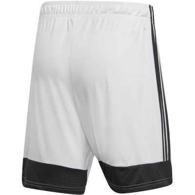 10. adidas Tastigo 19 Shorts M DP3247