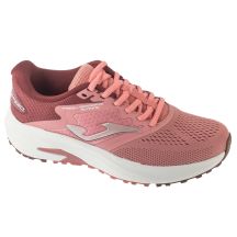 Joma Speed Lady 2516 RSPELW2516 Pink 36