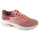 Joma Speed Lady 2516 RSPELW2516 Pink 36