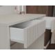 10. MARINA DESK 2S SLIM CASHMERE