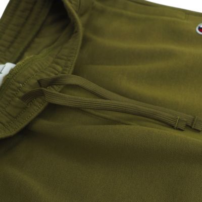 3. Champion Rib Cuff Pants M 220301 GS573