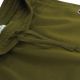 3. Champion Rib Cuff Pants M 220301 GS573