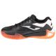 2. Joma Open Men 2501 M TOPES2501OM tennis shoes