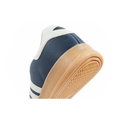 7. Lee Cooper men's sneakers, fashionable, comfortable, durable, navy blue