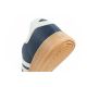 7. Lee Cooper men's sneakers, fashionable, comfortable, durable, navy blue