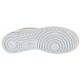 4. Nike Air Force 1 07 M IB7677-100 shoes
