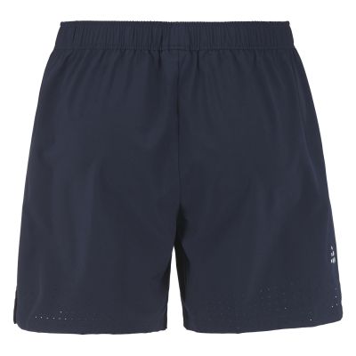 5. Craft Adv Essence Shorts M 92800660030