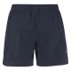 5. Craft Adv Essence Shorts M 92800660030