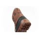 13. Lee Cooper Jr Snow Boots LCJ-24-44-2842K