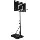 9. Virtufit Adjustable Basketball Stand 145-305 cm - VF06132