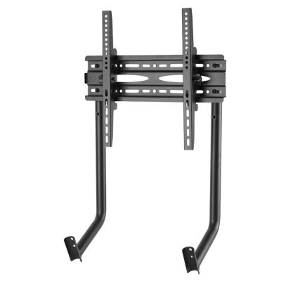 3. Oplite 89702 Flight Simulator/Racing Monitor Stand