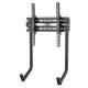 3. Oplite 89702 Flight Simulator/Racing Monitor Stand