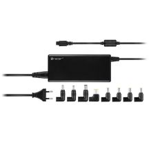 Tracer Prime Energy 90 Power Adapter/Inverter Universal 90W Black
