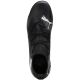 7. Puma Future 7 Match FG/AG M 107715 02 football shoes
