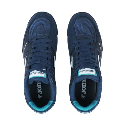 11. Joma Top Flex 2504 Indoor M TOPS2504TF football boots