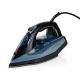 5. Nedis IRON2000 Iron Dry Iron Ceramic Plate 2600 W Blue