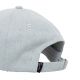 6. Karl Kani Og Cap 7010029 baseball cap