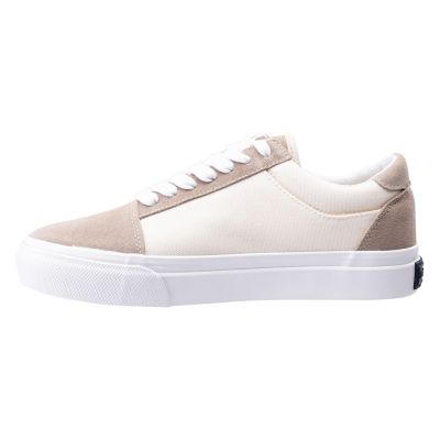 11. Iguana Osky W 92800602839 sneakers