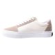 11. Iguana Osky W 92800602839 sneakers