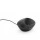 10. Dell Premier Wireless Headset - WL7024