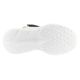 4. Skechers Meteor-Lights – Krendox 401490LC-GYBK Grey 30