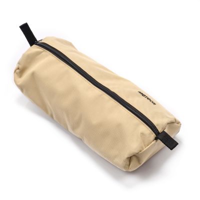 6. Meteor Schelp 16551 Folding Chair