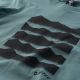 3. Men's AMEZO Short Sleeve T-Shirt