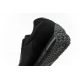 7. Lee Cooper M LCW-25-03-3384M shoes